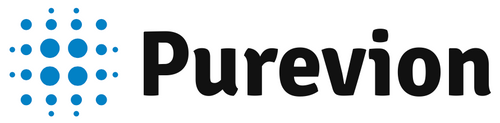 Purevion