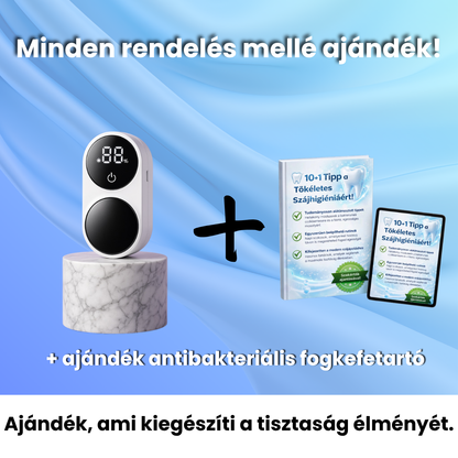 Purevion Aura